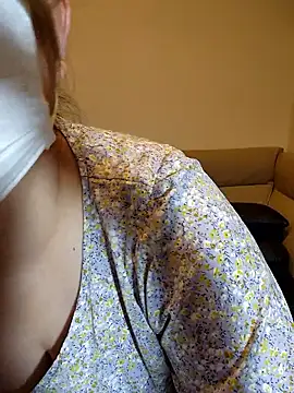 --MIYUKI online show from November 27, 2:47 am