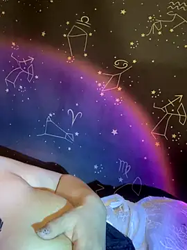 swallow-nice online show from September 25, 6:17 pm