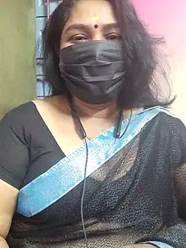 Tamil Azhaghi25 online show from January 31, 10:52 pm
