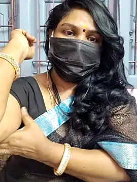 Tamil Azhaghi25 online show from November 22, 7:38 pm