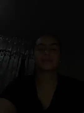Tayler Kim online show from June 6, 7:42 pm
