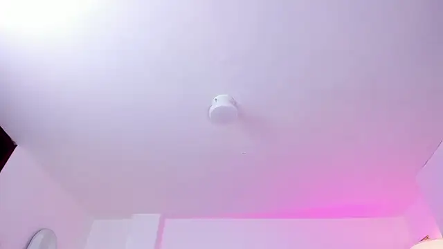 Miss Francheska online show from December 5, 1:12 pm