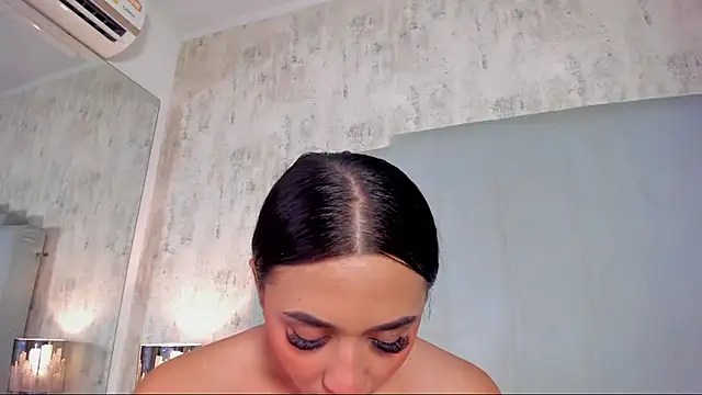 shanty cole online show from July 11, 3:23 pm