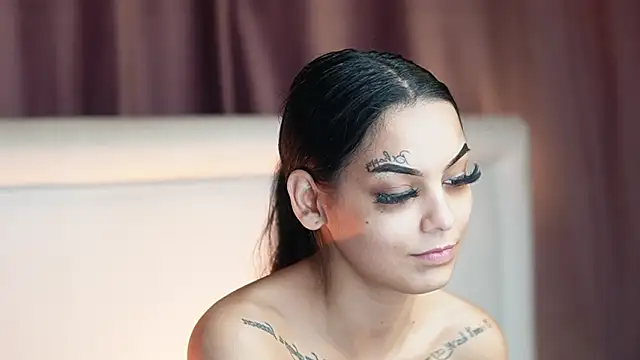 KarsynJaydde online show from March 13, 12:56 am