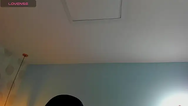 Snapshot of HELEN_DAVIS3 chatting on October 16, 12:30 pm HELEN DAVIS3 online show from October 16, 12:30 pm