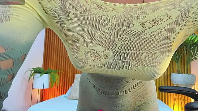 amberboss  online show from September 8, 7:13 pm