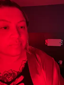 bbwbubbles77 online show from December 20, 5:55 am