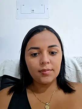 Naugthy-Mey online show from March 9, 1:36 pm