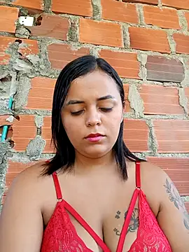 Naugthy-Mey online show from September 25, 3:33 pm