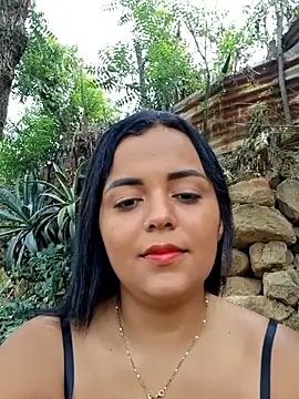 Naugthy-Mey online show from February 24, 7:01 pm