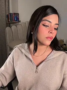 Sara-Evans online show from December 17, 2:06 am