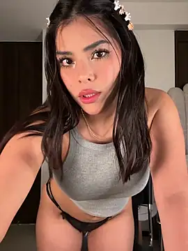 Sara-Evans online show from February 25, 1:04 am