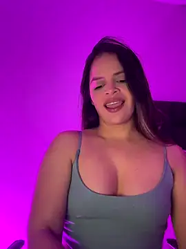 helen palmer online show from October 30, 1:52 am