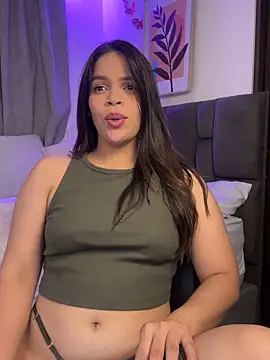 helen palmer online show from July 2, 3:23 am