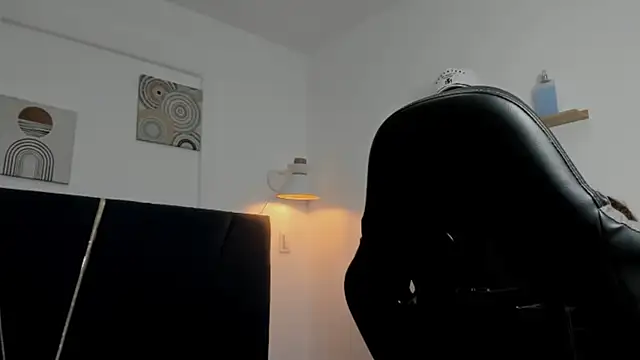 zeusapollofuck online show from October 9, 10:47 pm