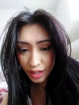Snapshot of KIMGREY__ chatting on October 4, 4:00 pm KIMGREY online show from October 4, 4:00 pm