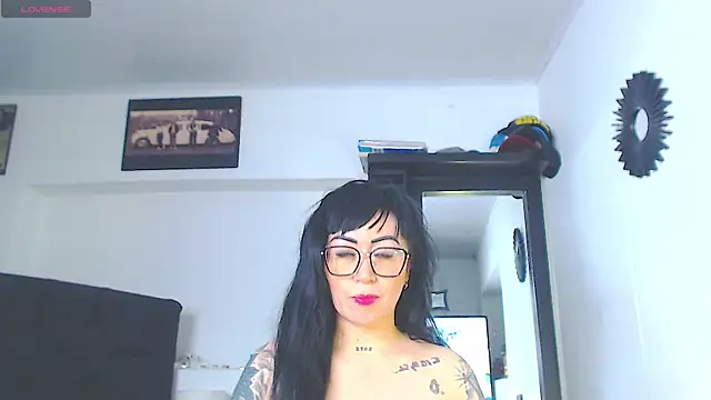 Vicky hotmilf online show from August 3, 11:16 am