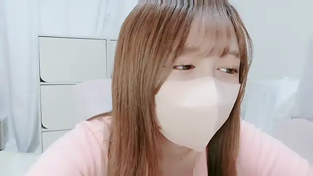 Hanachan Gcup  online show from October 16, 8:17 am