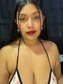 Aurora fire1 online show from November 18, 8:43 pm