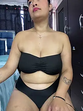 Aurora fire1 online show from March 10, 6:12 pm