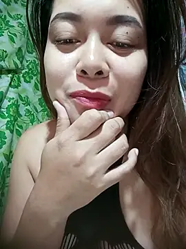 Lhady 88 online show from March 14, 10:00 pm