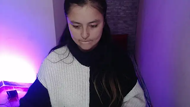  salo me25 online show from September 8, 5:12 pm