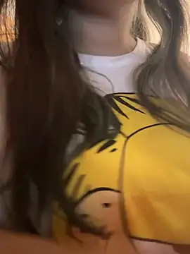  salo me25 online show from March 23, 2:07 am