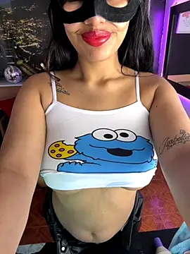  salo me25 online show from September 11, 12:49 pm