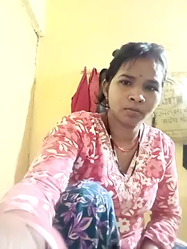 Jaya Iyer online show from May 2, 1:20 am