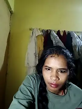 Jaya Iyer online show from October 13, 11:29 pm