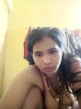 Jaya Iyer online show from March 2, 12:34 pm