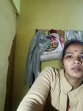 Jaya Iyer online show from November 29, 12:42 pm