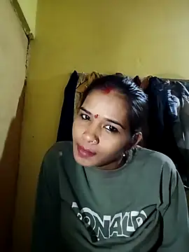 Jaya Iyer online show from September 18, 3:16 am