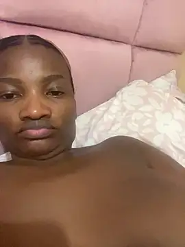 Sammyy22 online show from May 4, 8:34 pm