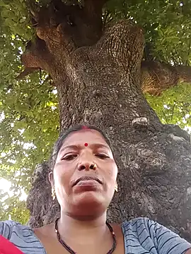 Jivika Jaiswal online show from September 22, 10:14 am