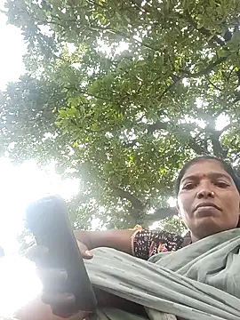 Jivika Jaiswal online show from October 2, 9:47 am