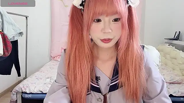 Snapshot of Angel77-Y chatting on September 11, 1:55 pm Angel77-Y online show from September 11, 1:55 pm