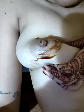 Snapshot of Sexy_Musakan22 chatting on September 12, 11:28 am Sexy Musakan22 online show from September 12, 11:28 am