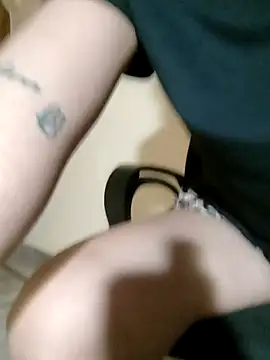 Snapshot of Sexy_Musakan22 chatting on September 16, 2:25 pm Sexy Musakan22 online show from September 16, 2:25 pm