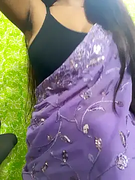 Snapshot of Sexy_Mal89 chatting on September 19, 5:45 pm Sexy Mal89 online show from September 19, 5:45 pm