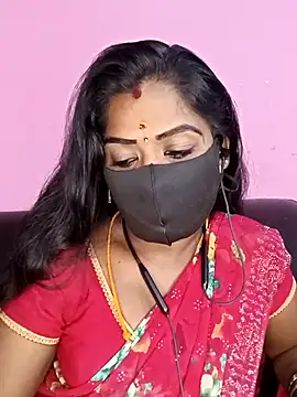 tamilammukuttyy online show from December 18, 6:07 am