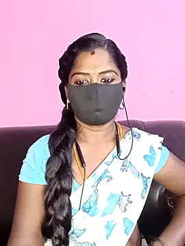 tamilammukuttyy online show from December 21, 2:32 pm