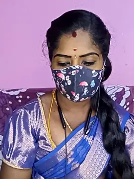 tamilammukuttyy online show from May 12, 3:04 am