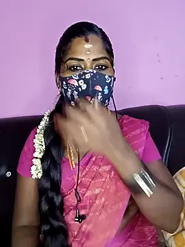 tamilammukuttyy online show from November 28, 2:31 pm