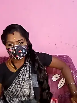 tamilammukuttyy online show from May 13, 4:29 am