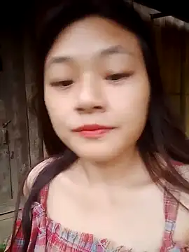 mai-xinh online show from September 29, 12:49 am