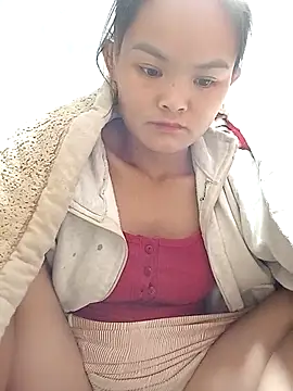 xinhxinhcute online show from October 23, 11:11 pm