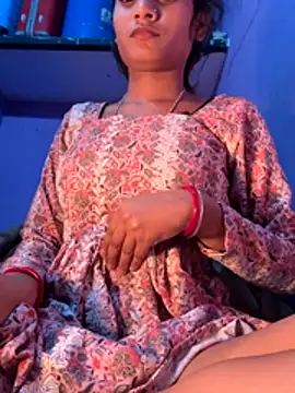 Hot Mayra  online show from December 16, 4:46 pm