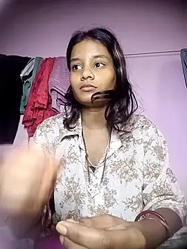 Hot Mayra  online show from November 22, 6:27 am