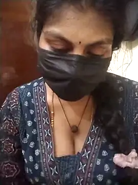 Nithiila online show from April 28, 5:28 pm